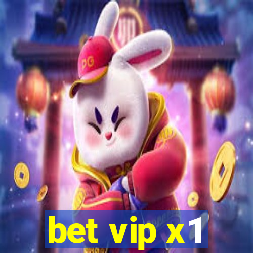 bet vip x1